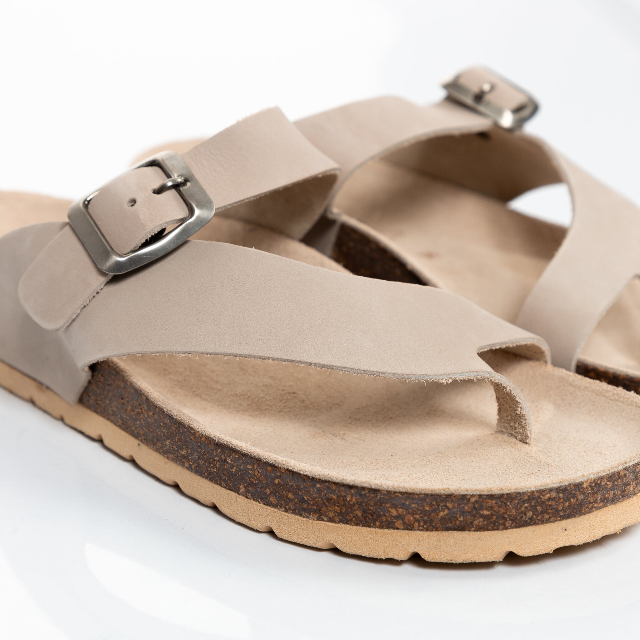 Hannover Taupe