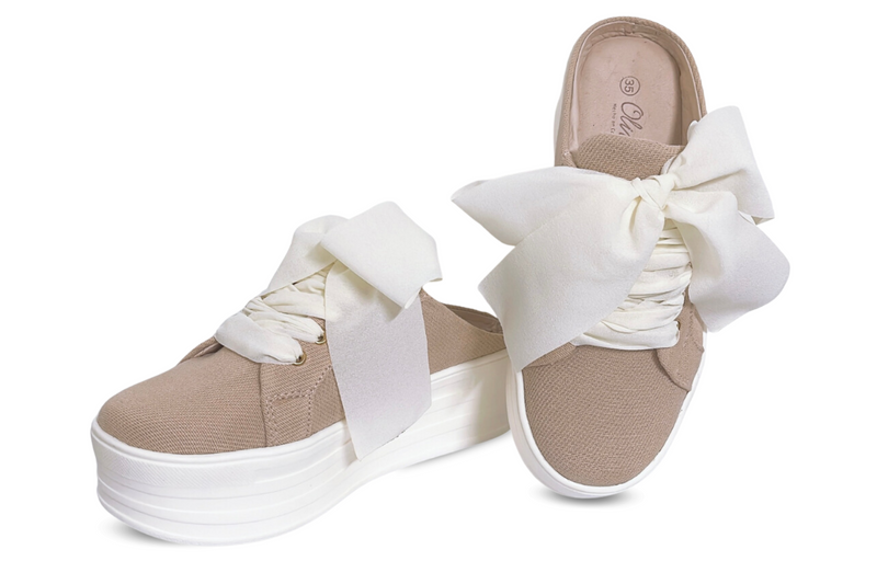 Sueco Textil Palo Rosa