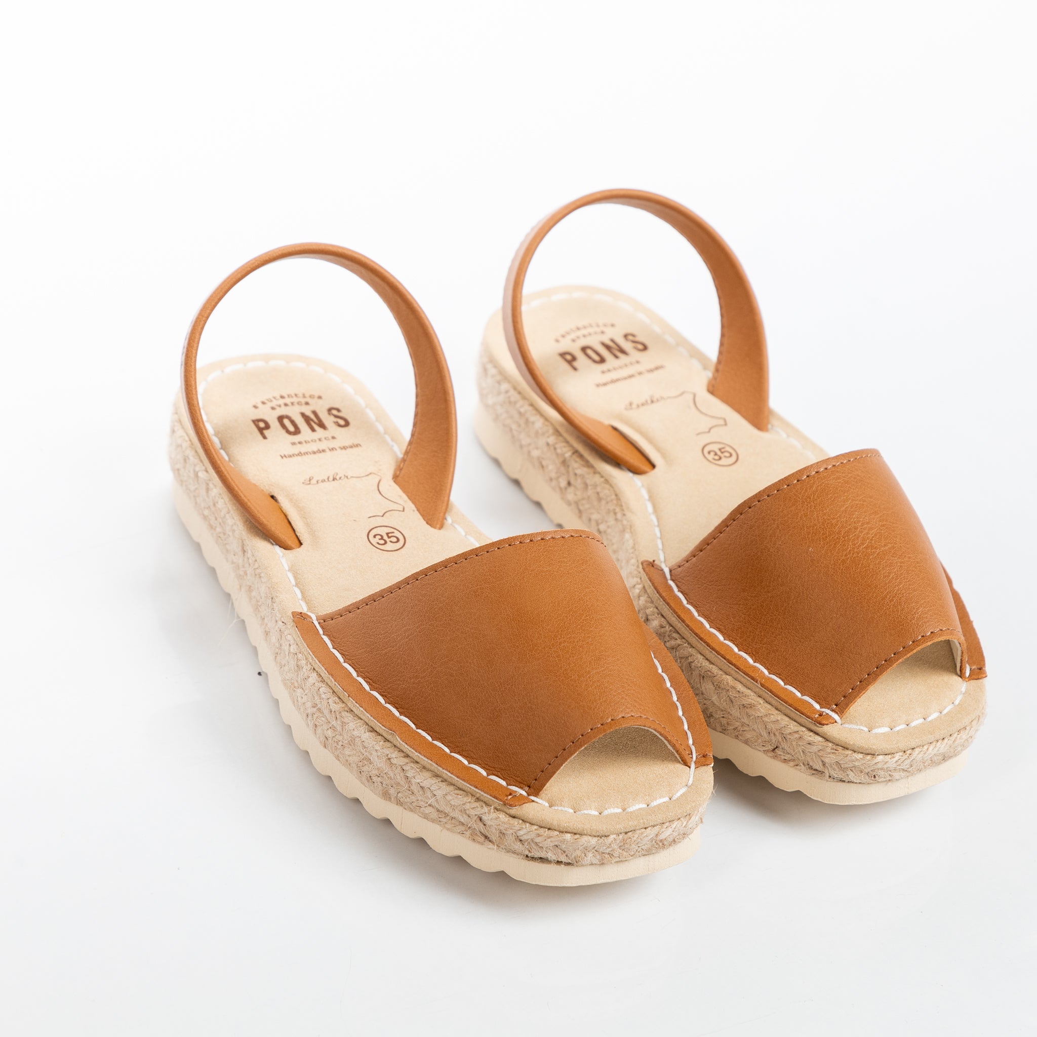 Plataforma Vegan Camel