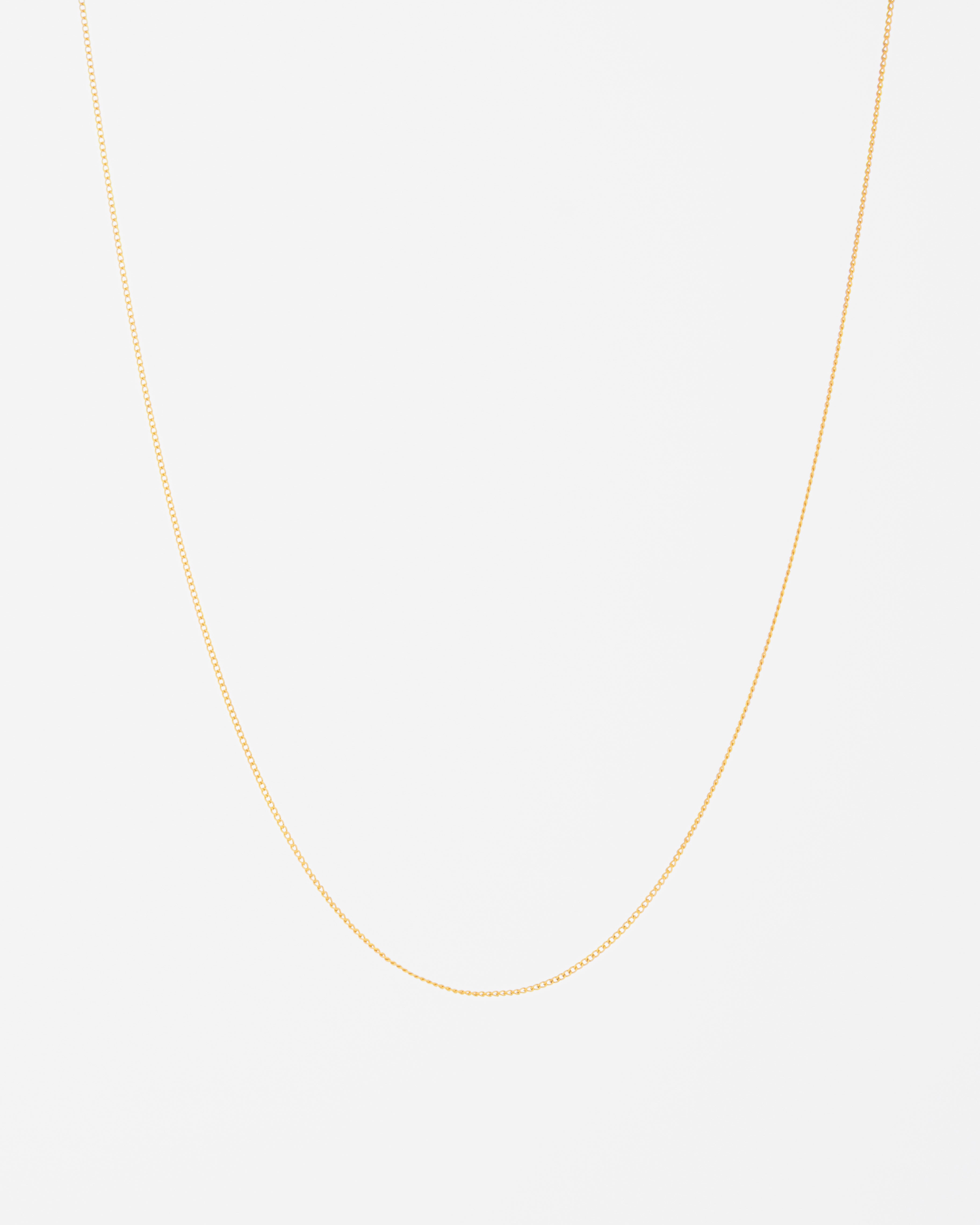 Collar Mini Para Charms