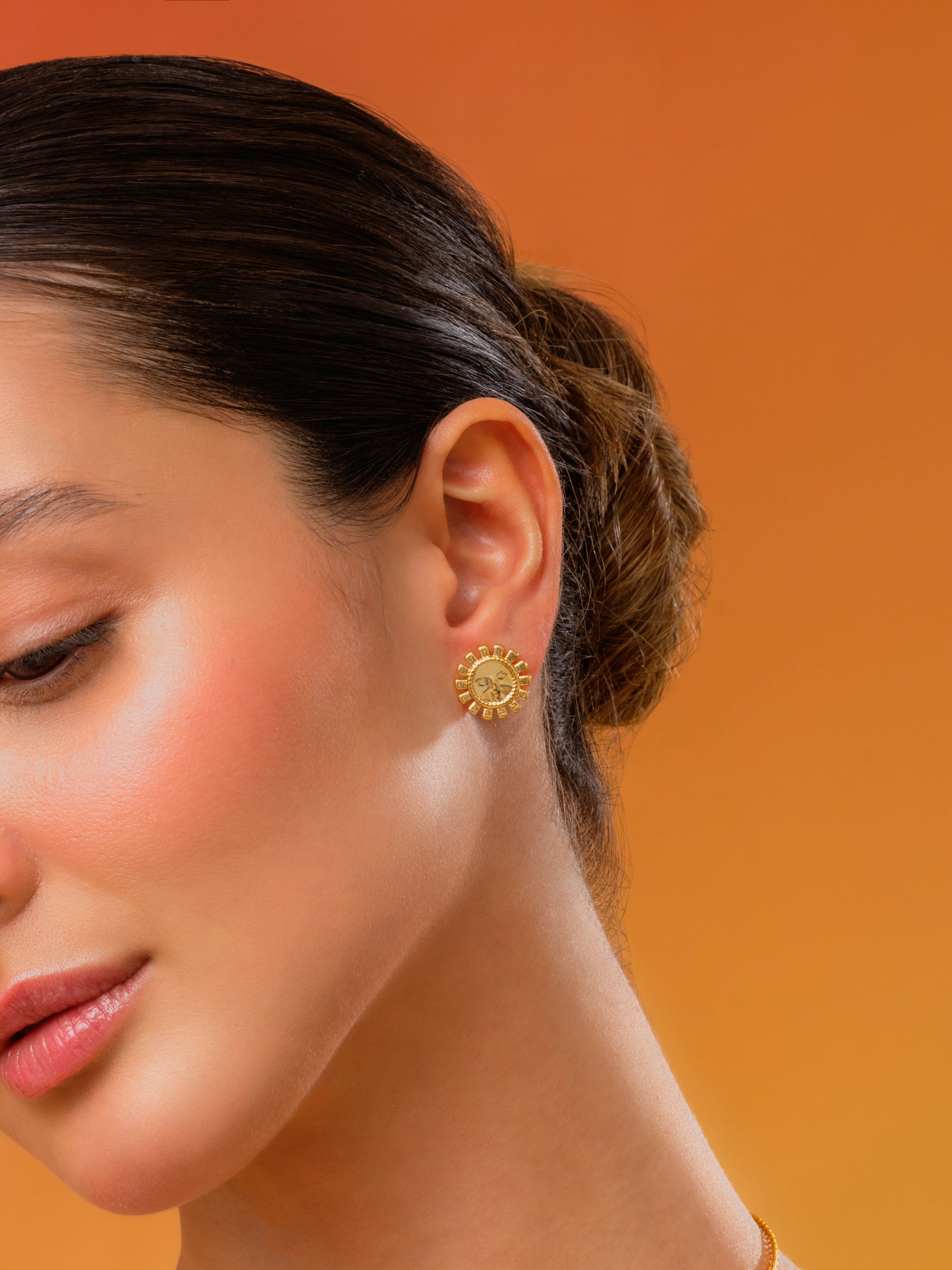 Set X3 Aretes Solsticio