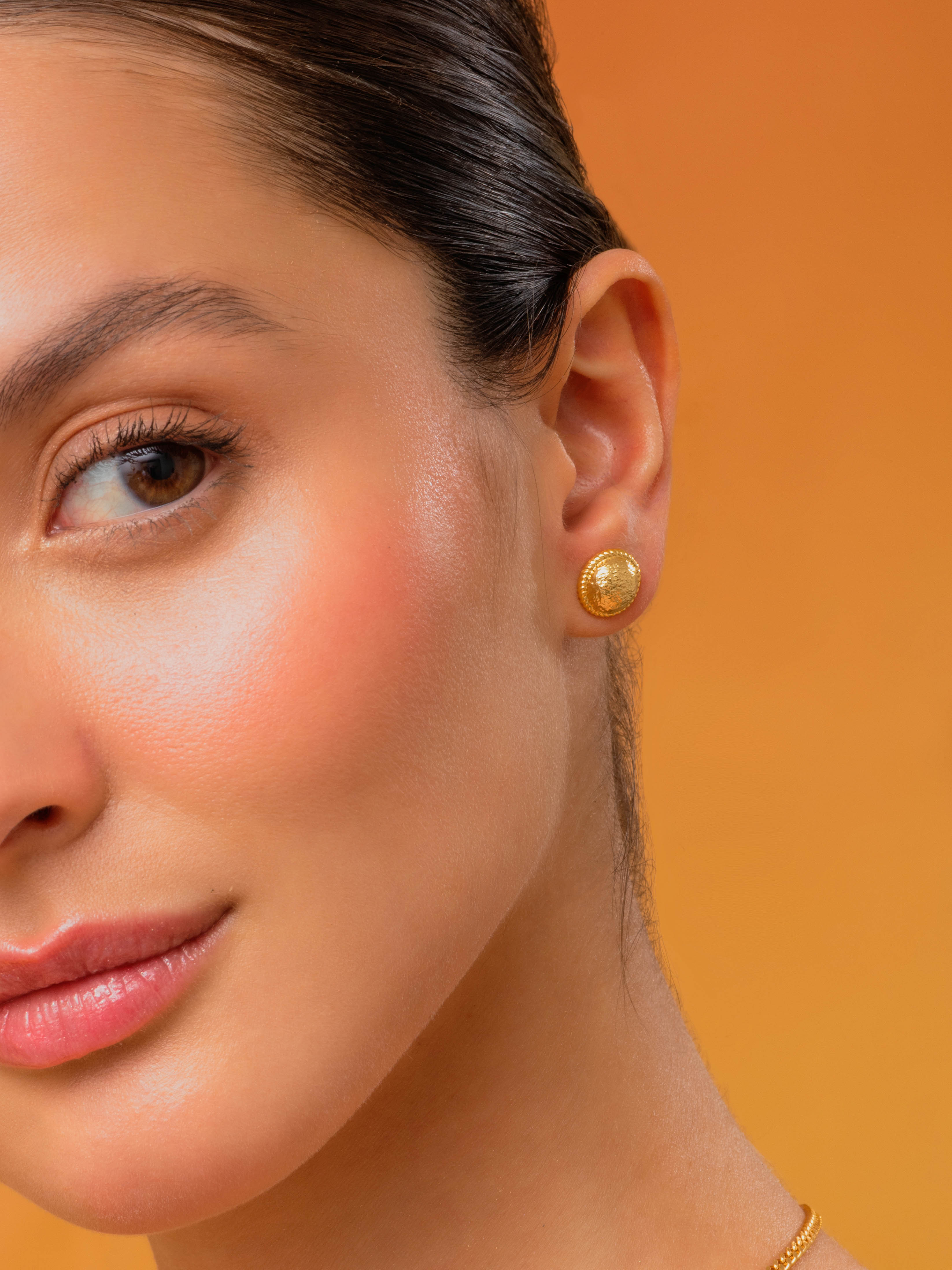 Set X3 Aretes Solsticio