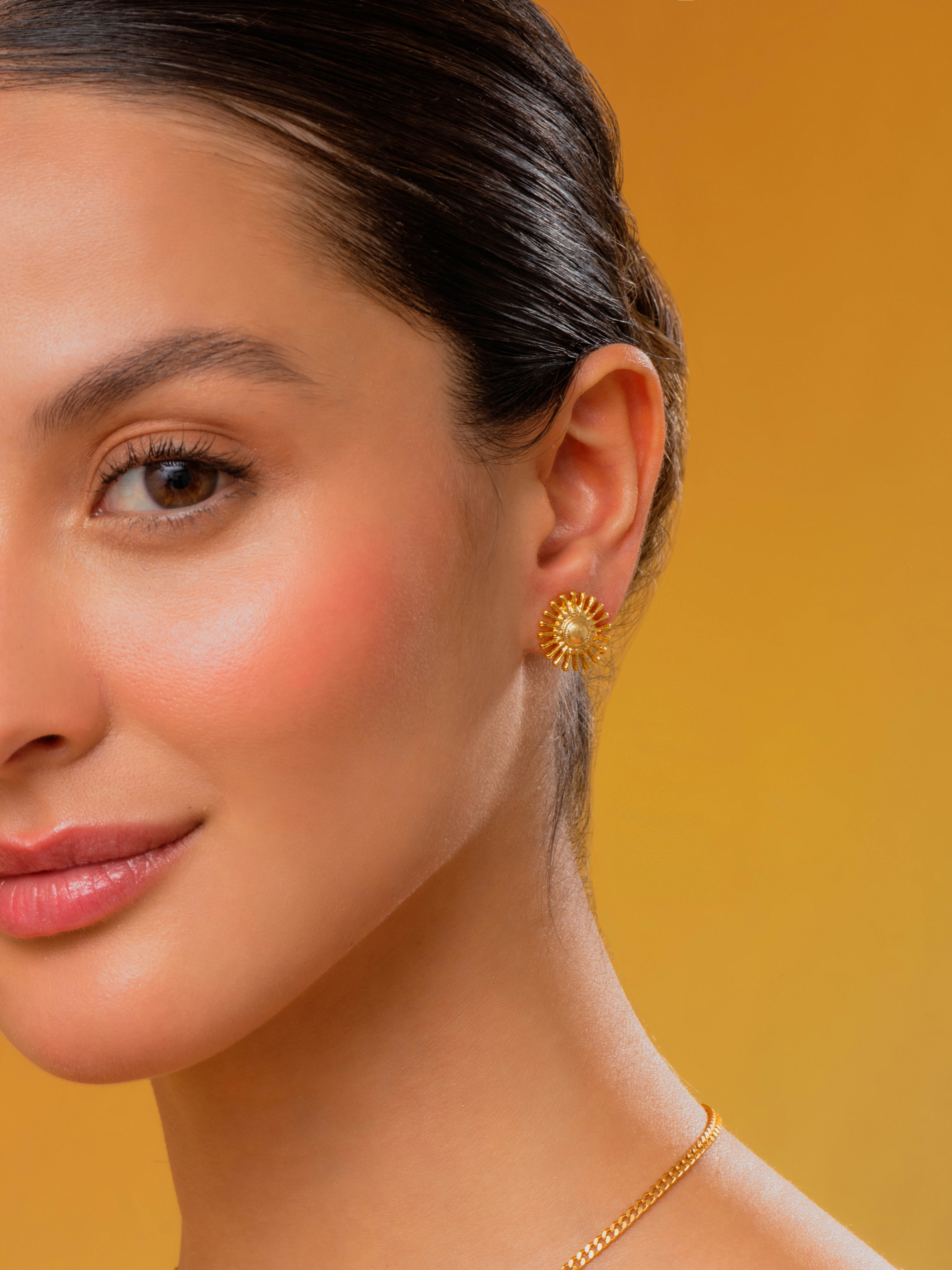 Set X3 Aretes Solsticio