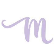 Mediodía Oficial logo