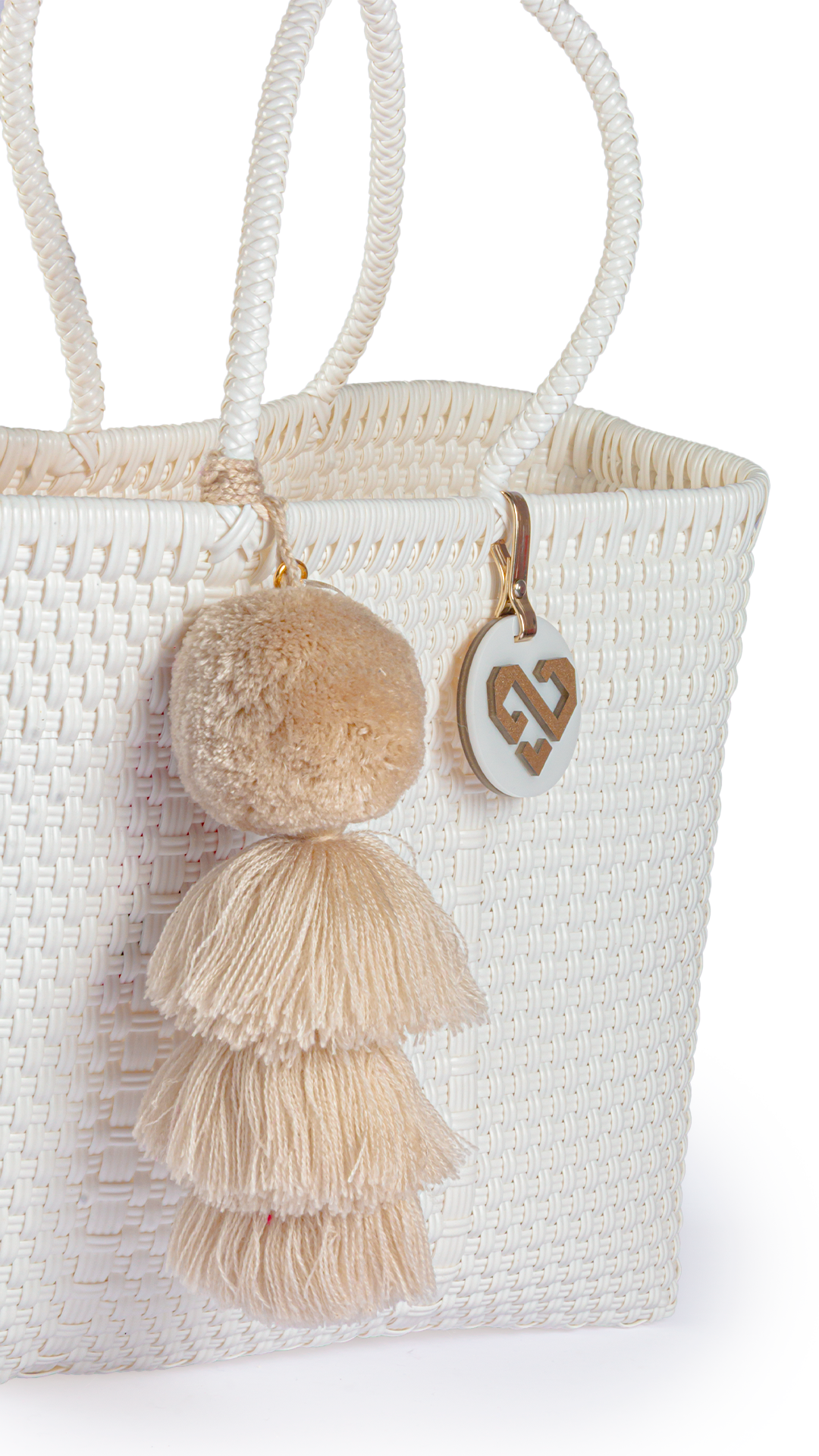 Mist Beige - S