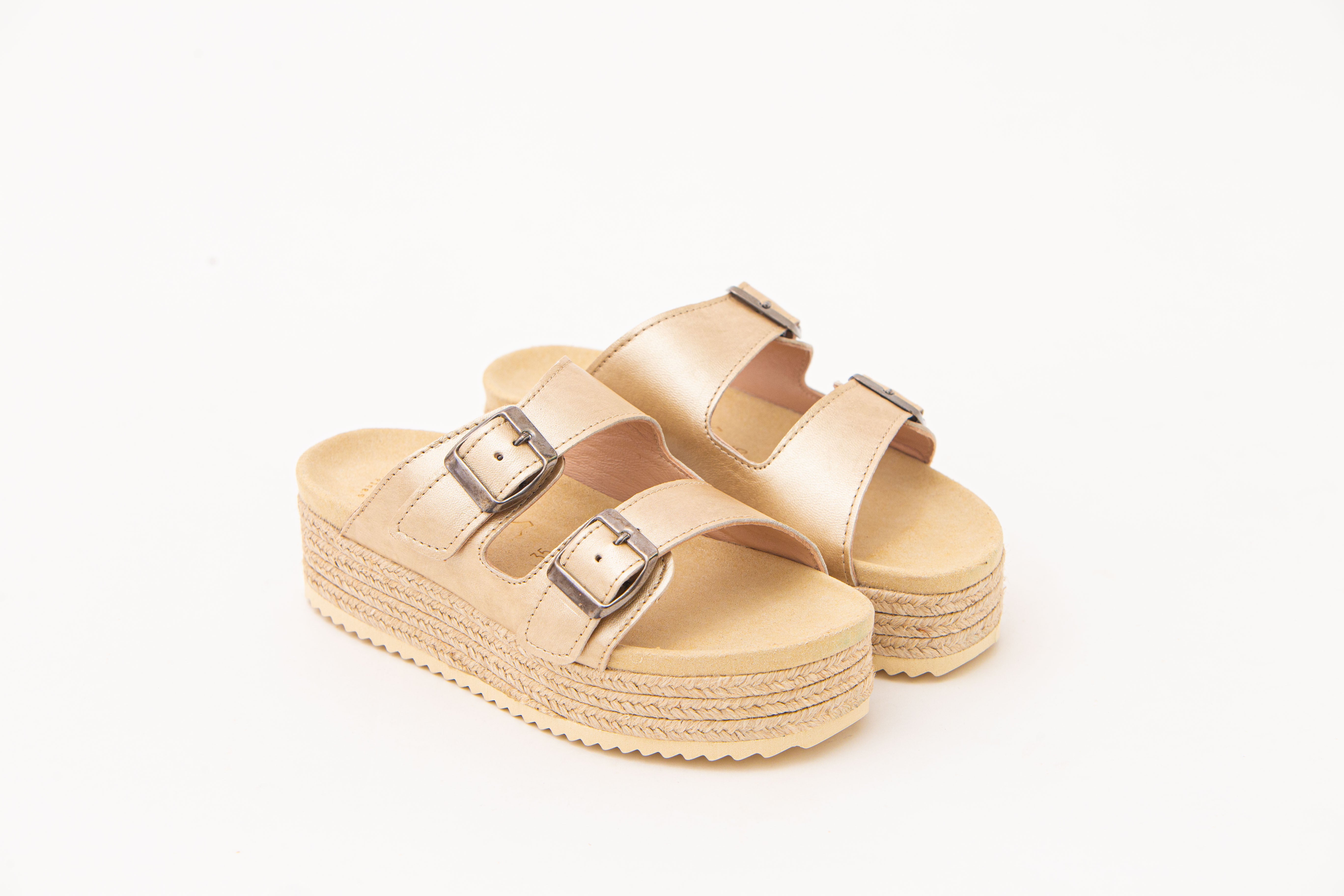 Benissa Sena Ceramic