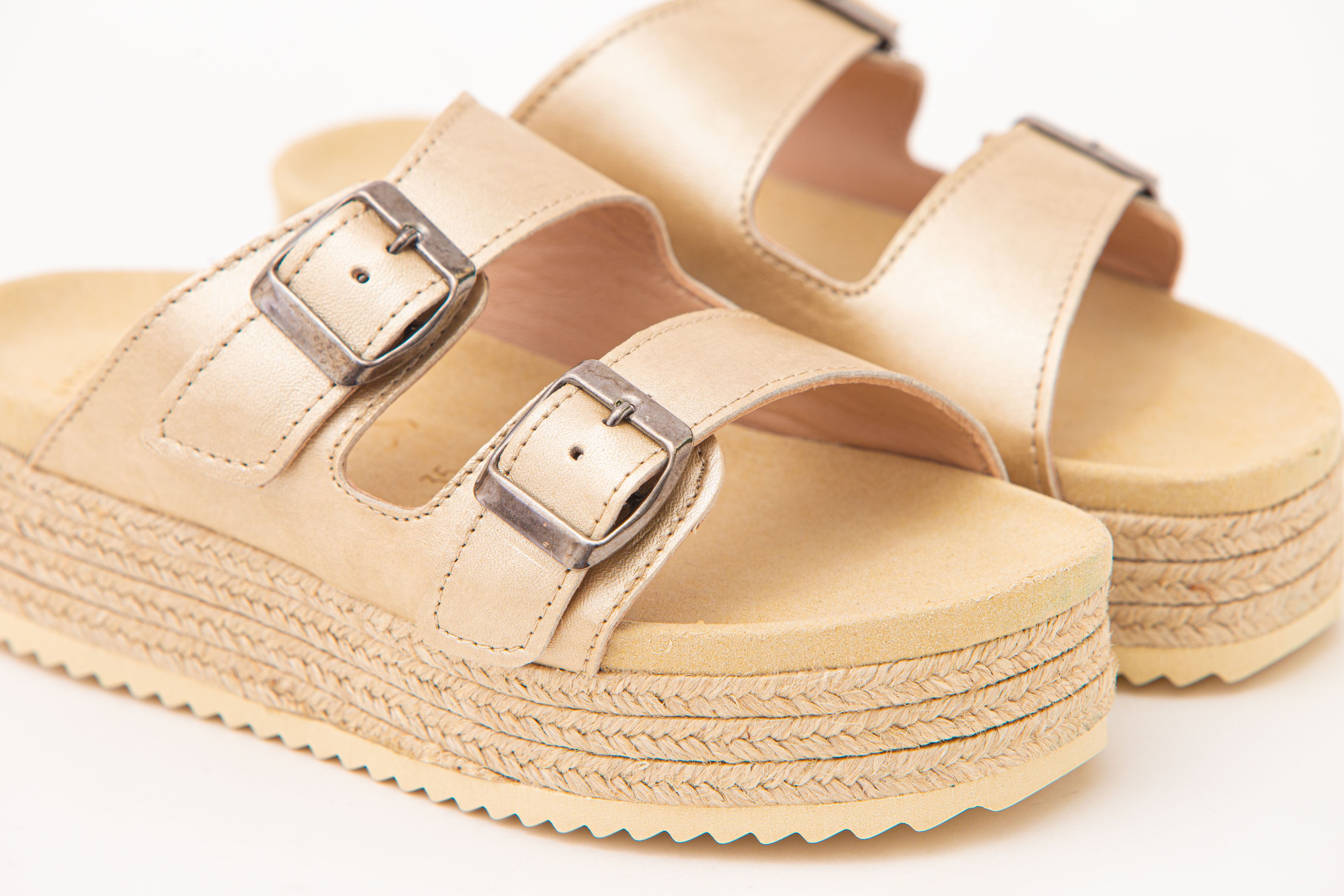 Benissa Sena Ceramic