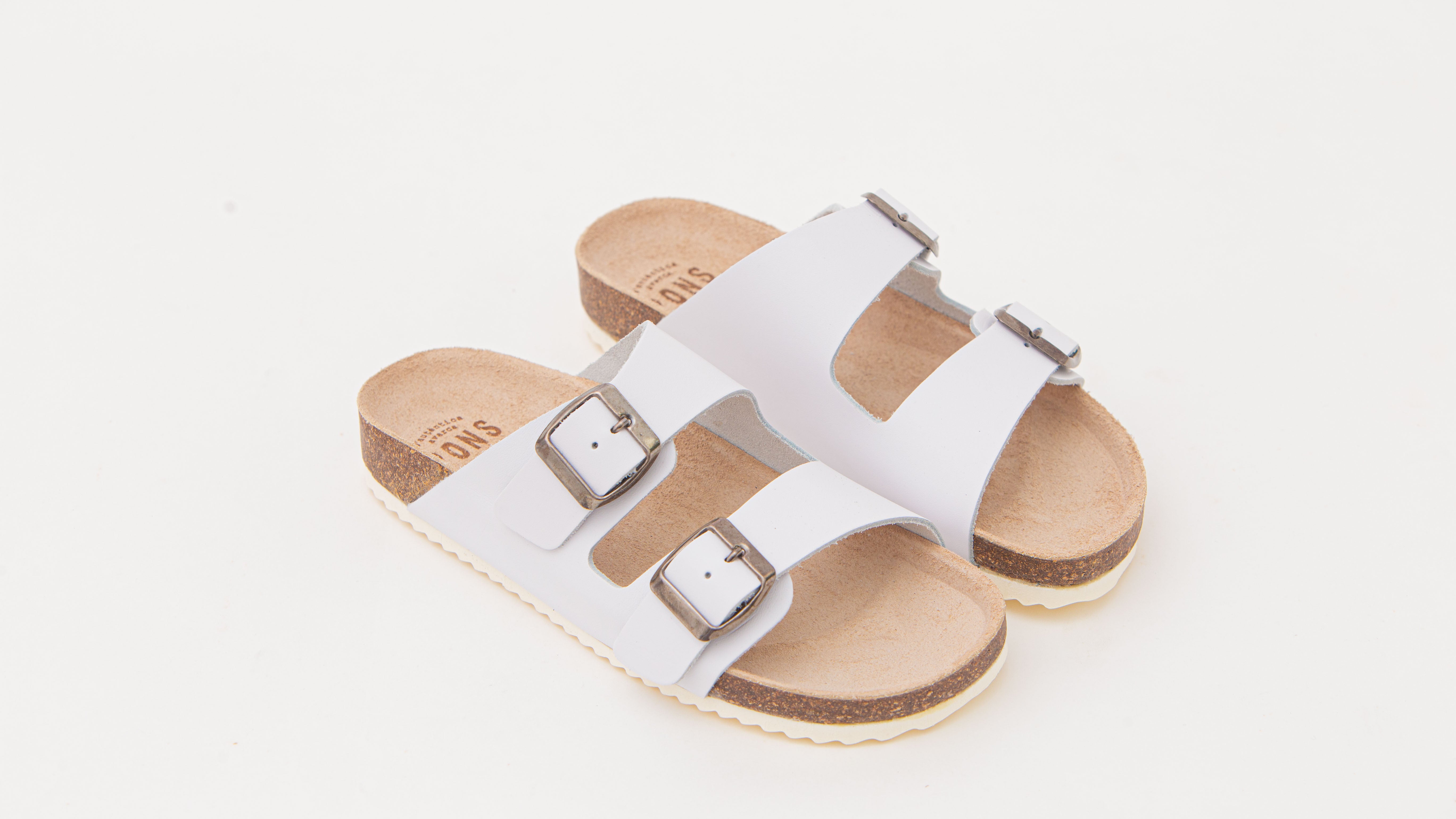 Stuttgart Natur Blanco