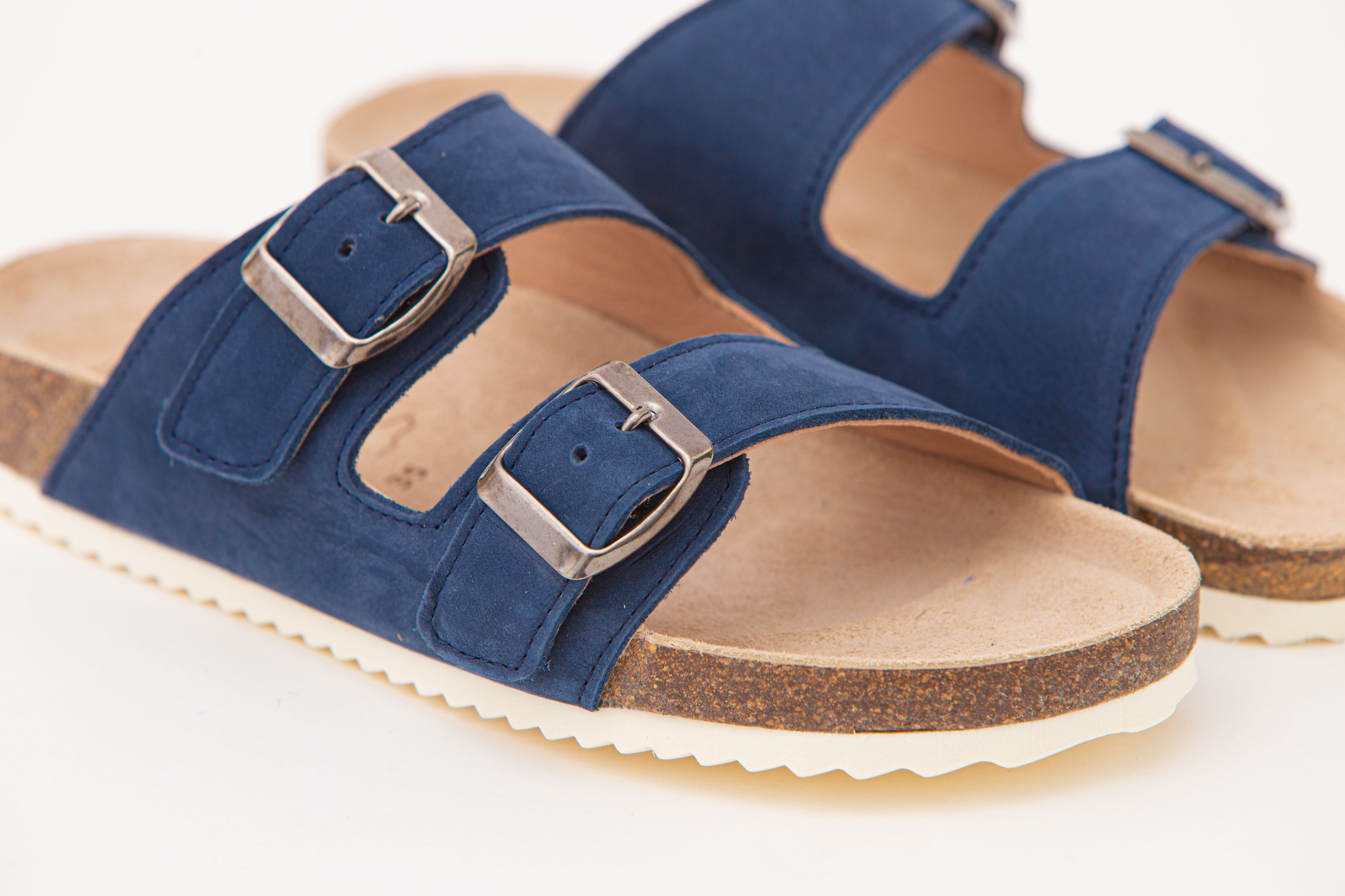 Stuttgart L.B. Nautica