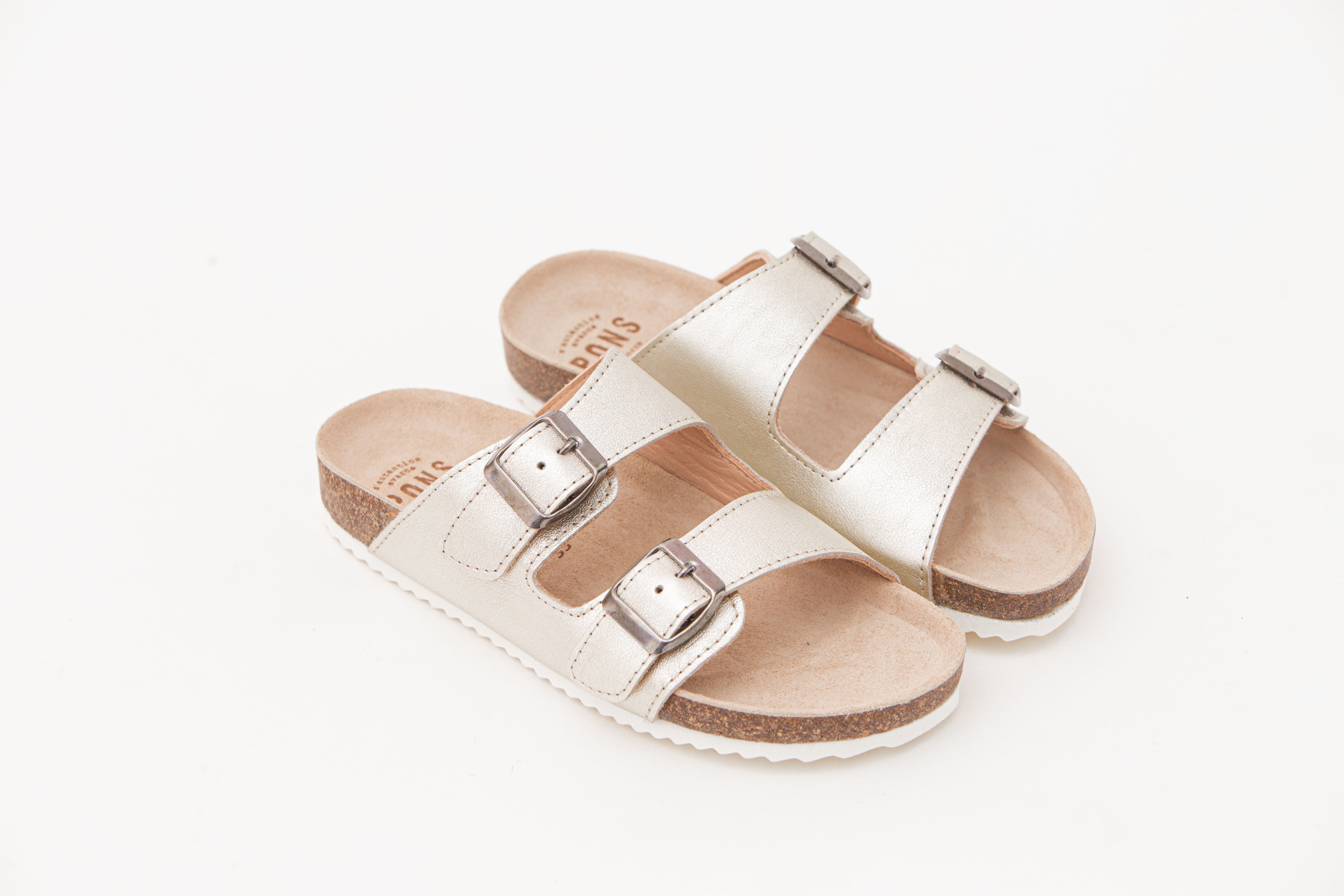 Stuttgart Arizone Té