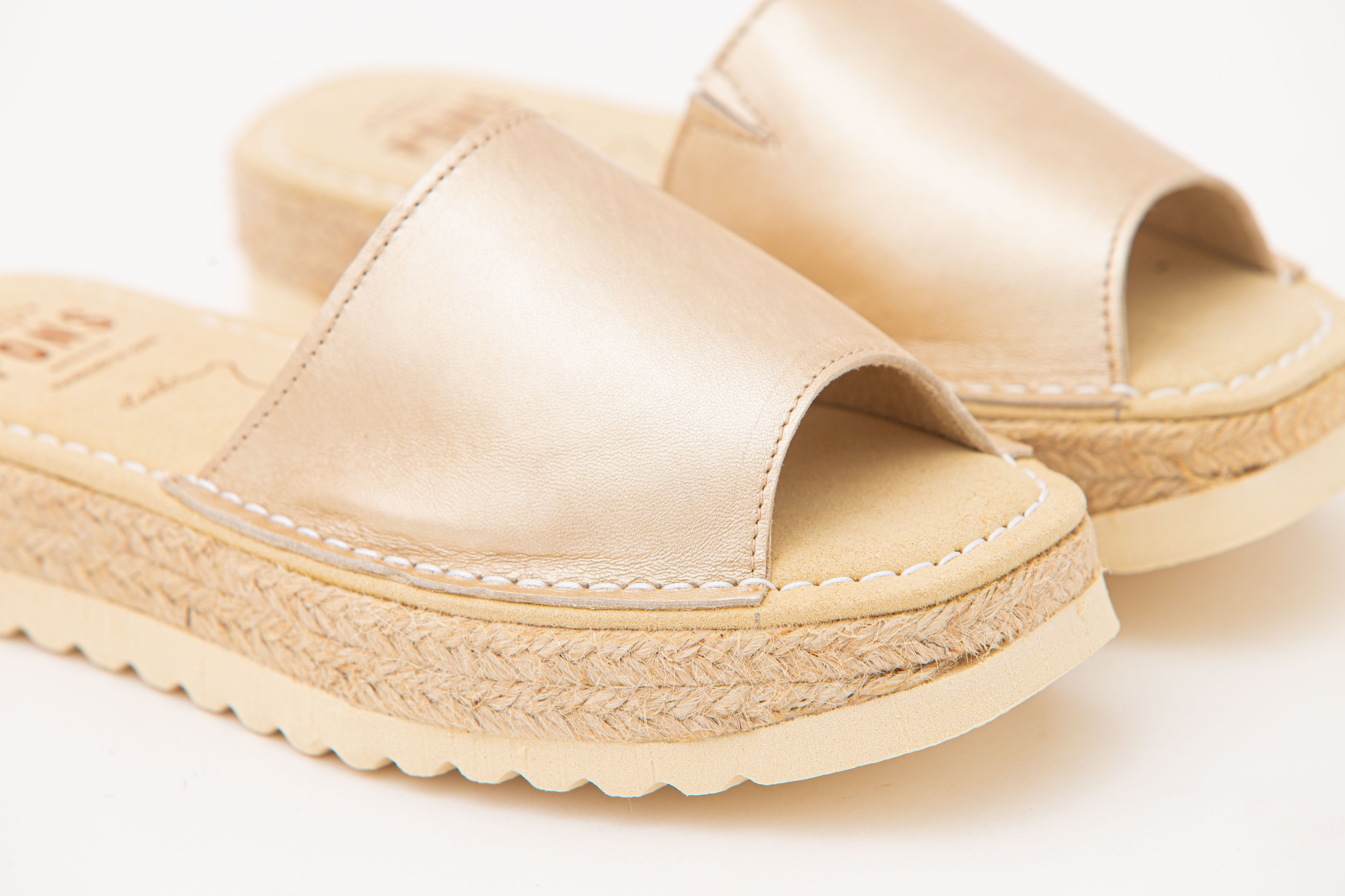 San Juan Sena Ceramic