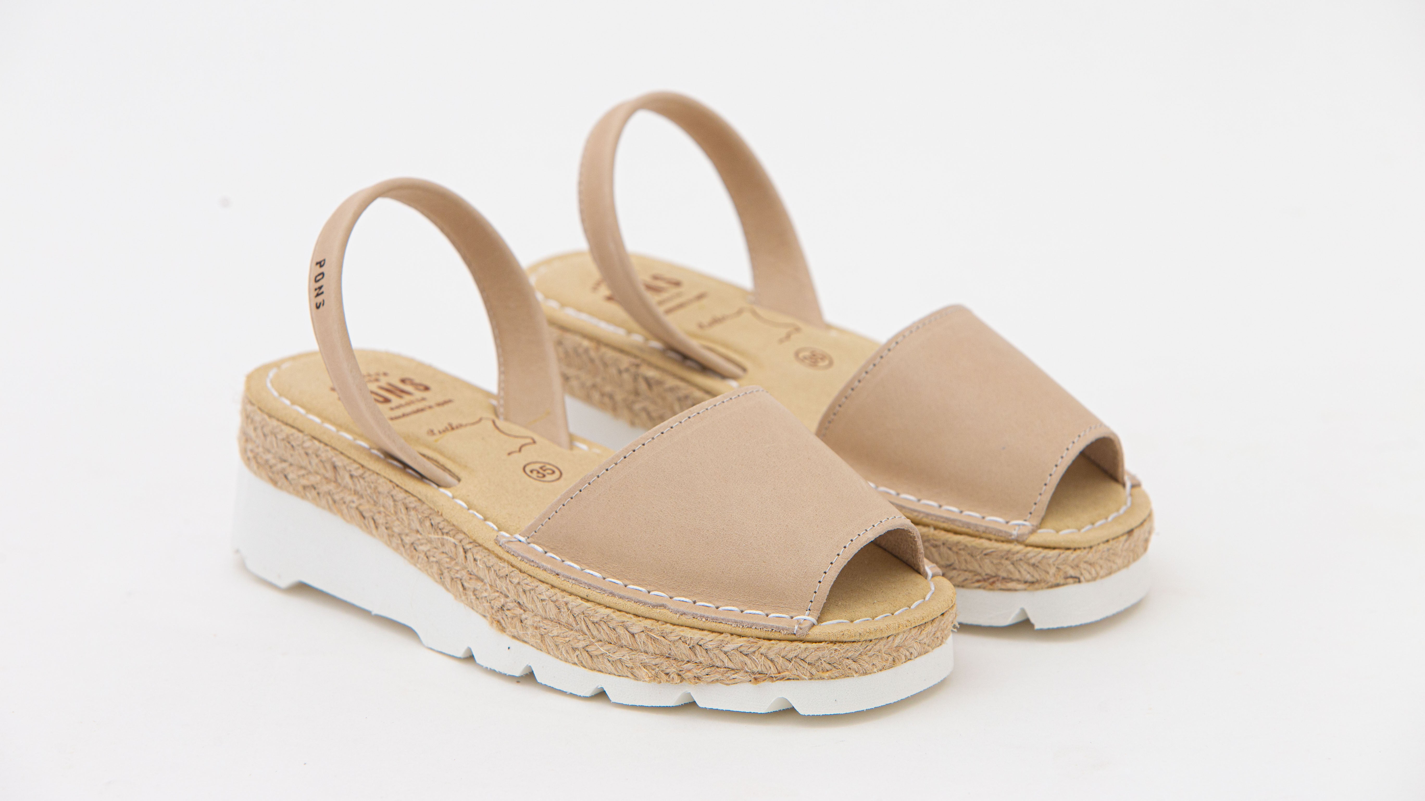 Baviera Vecchio Beige