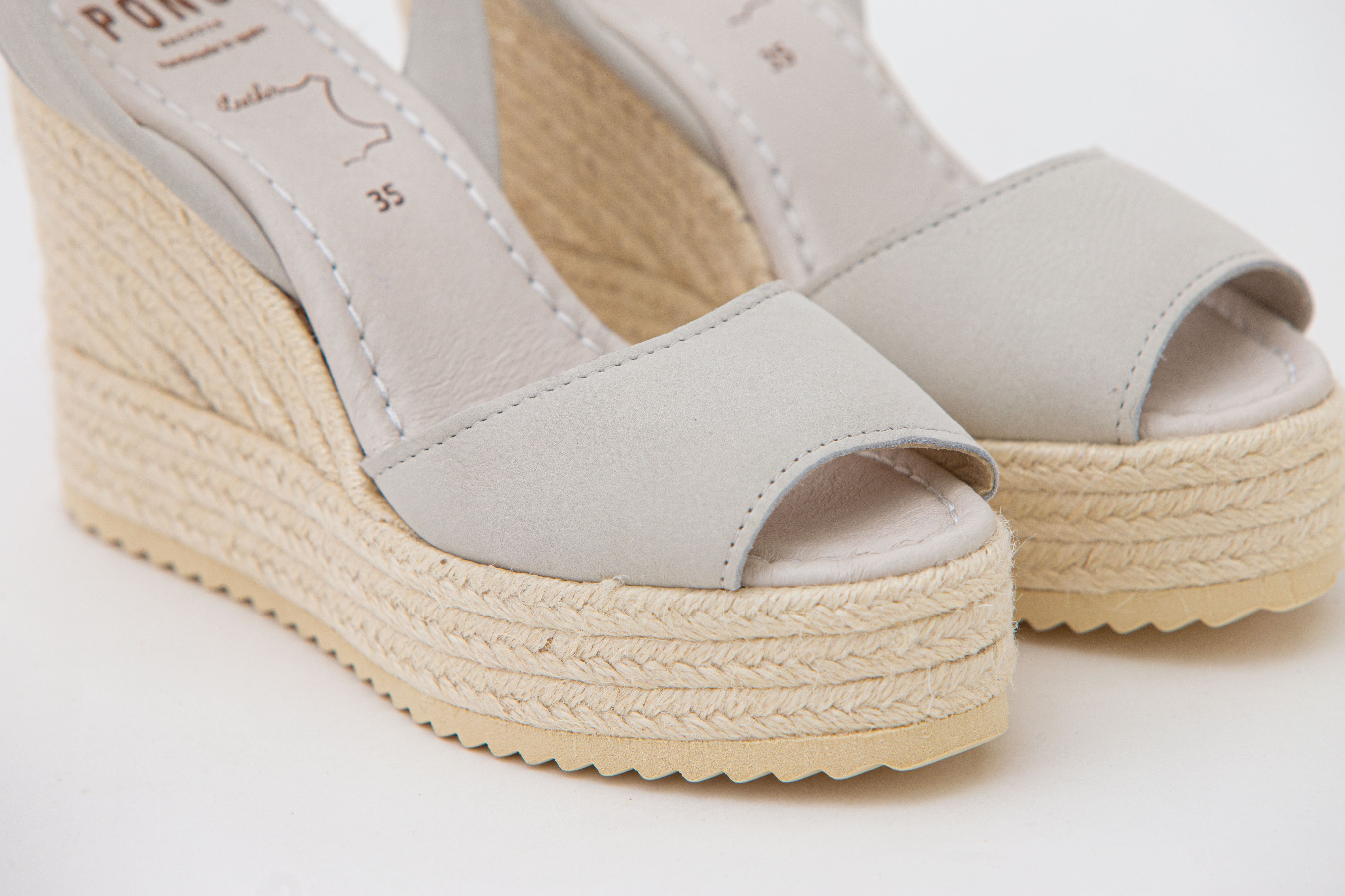 Santa Ana L.B. Greige