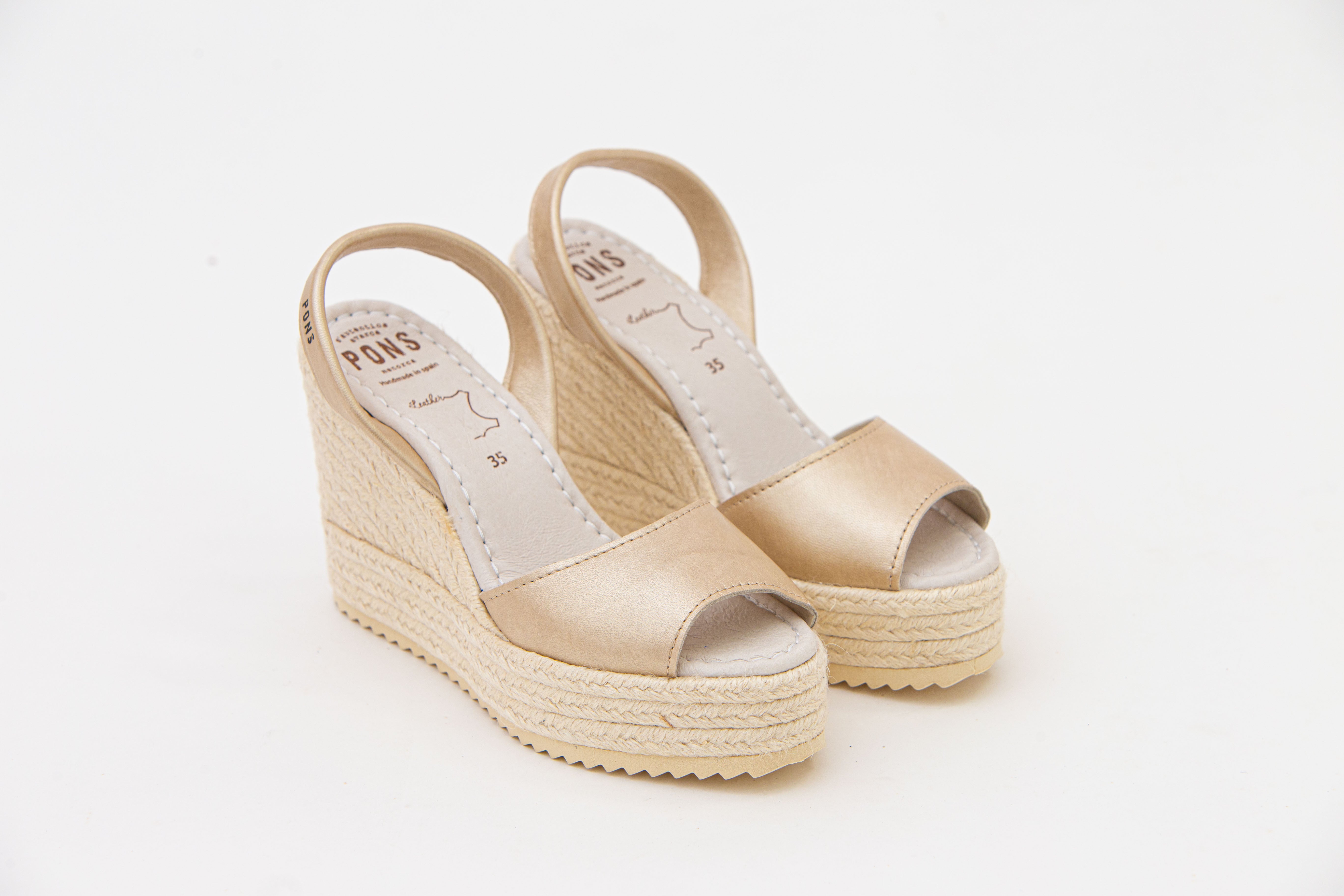 Santa Ana Sena Ceramic