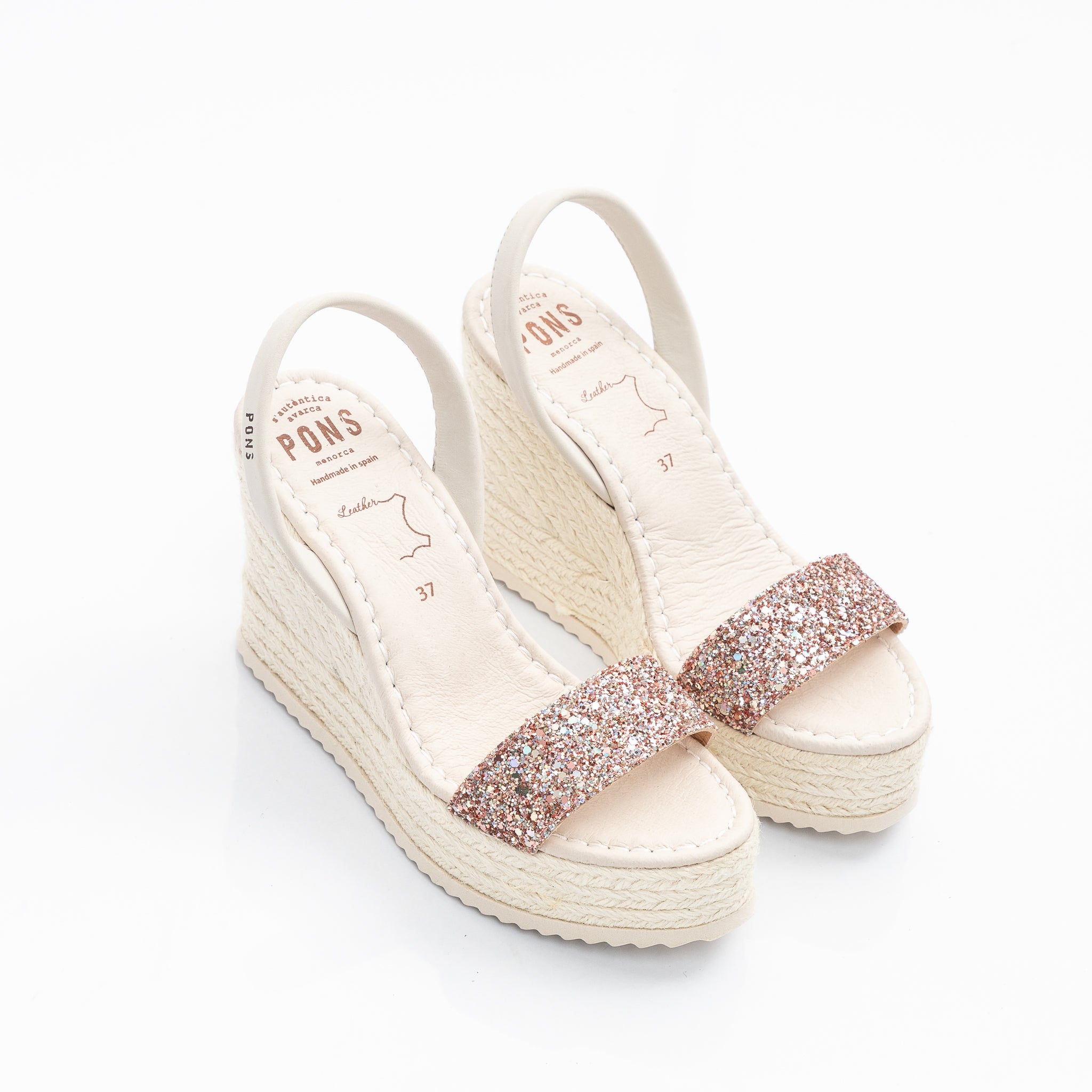 Arad Glitter Hapines6