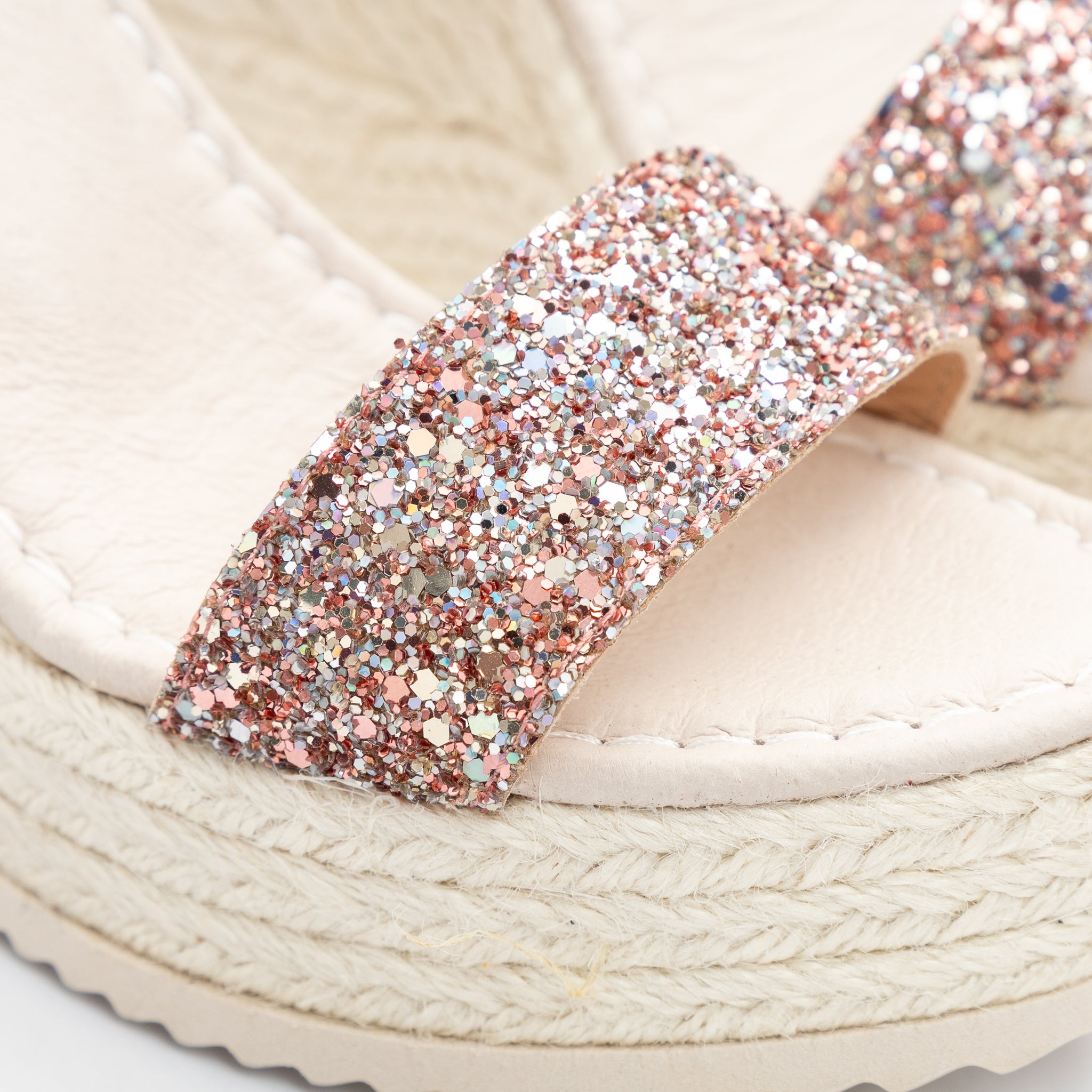 Arad Glitter Hapines6