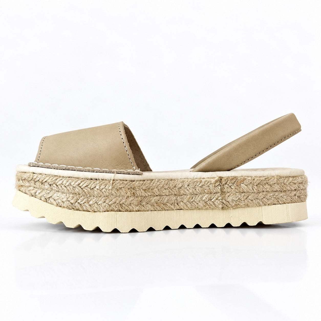 Zurich Vecchio Beige