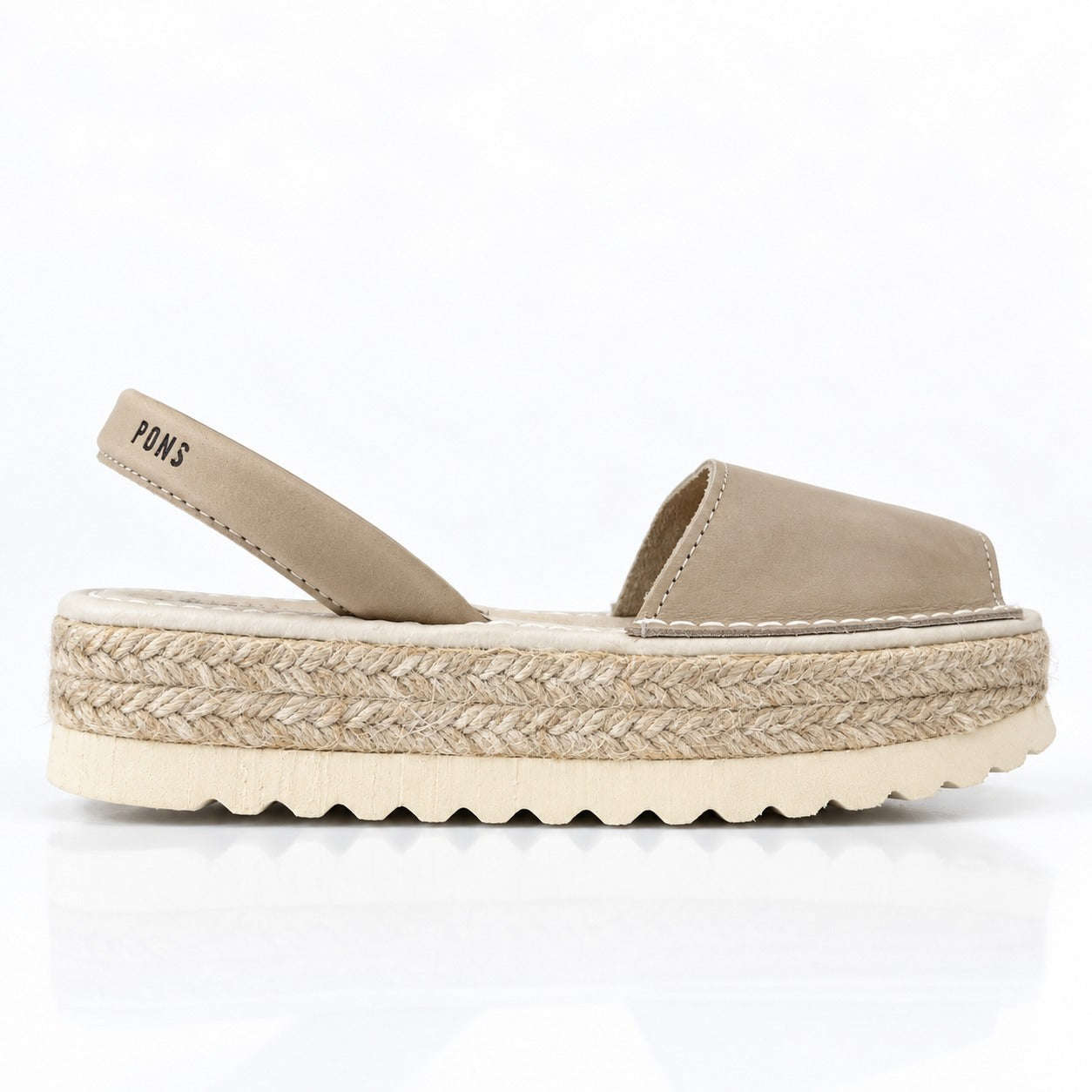 Zurich Vecchio Beige