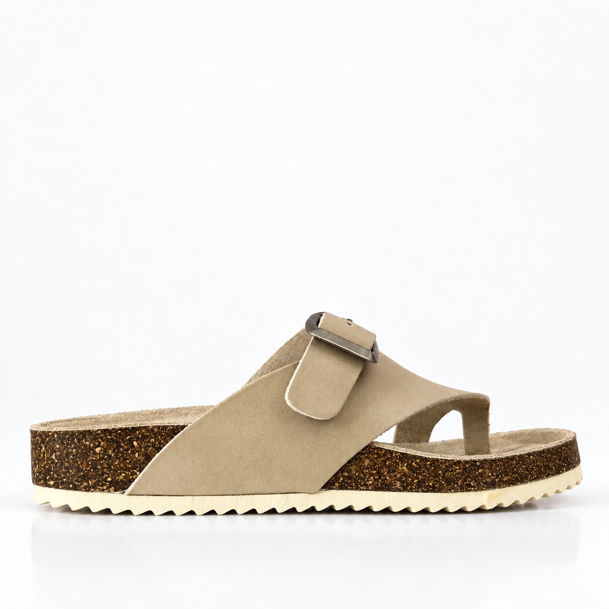 Hannover Vecchio Beige