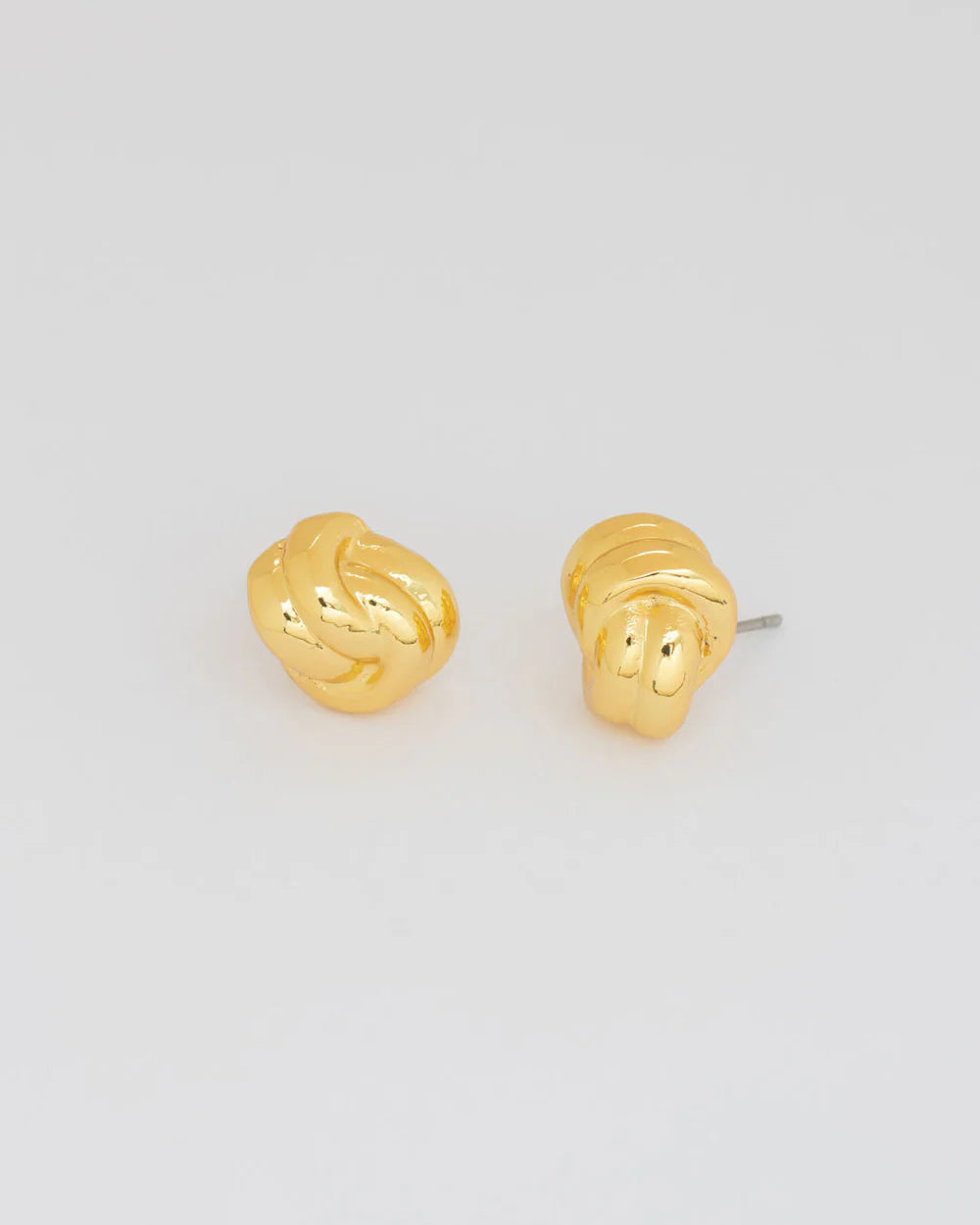 Arete Topo Nudo