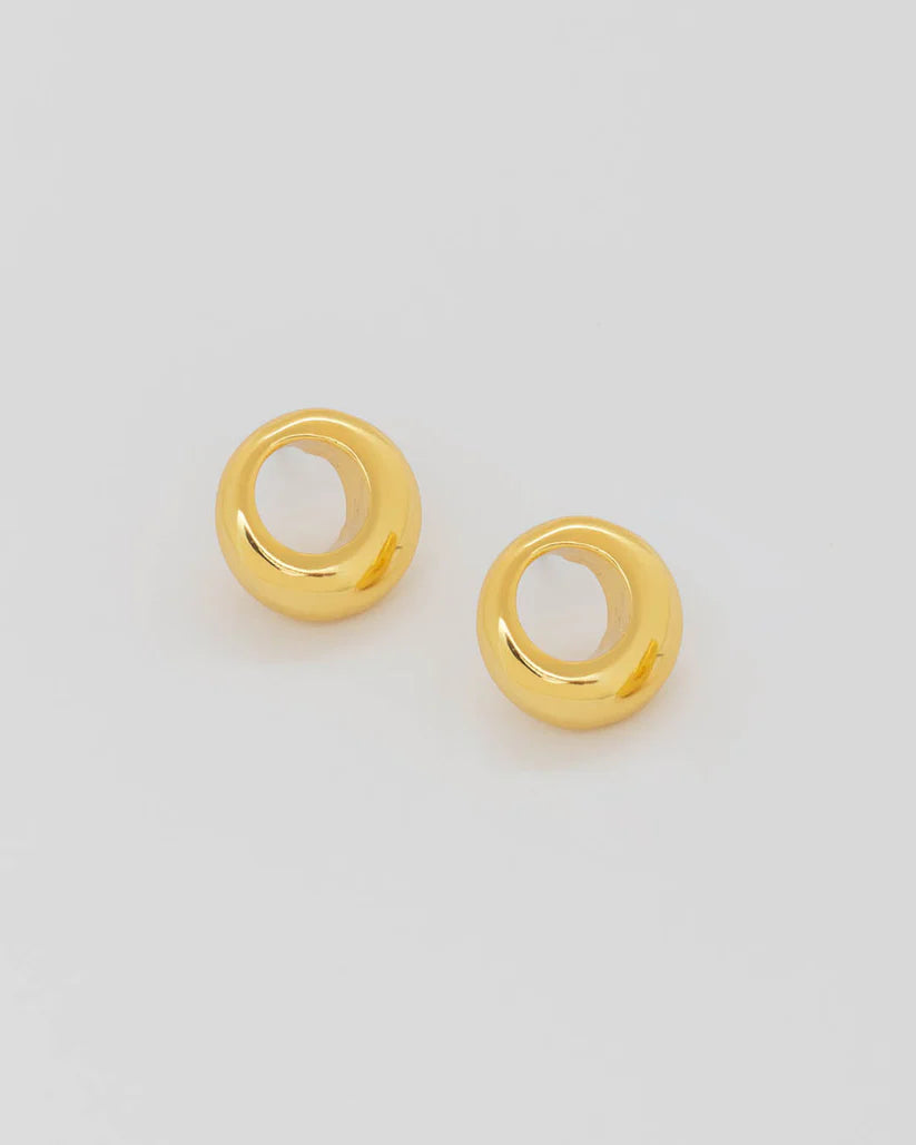Arete Circular Game