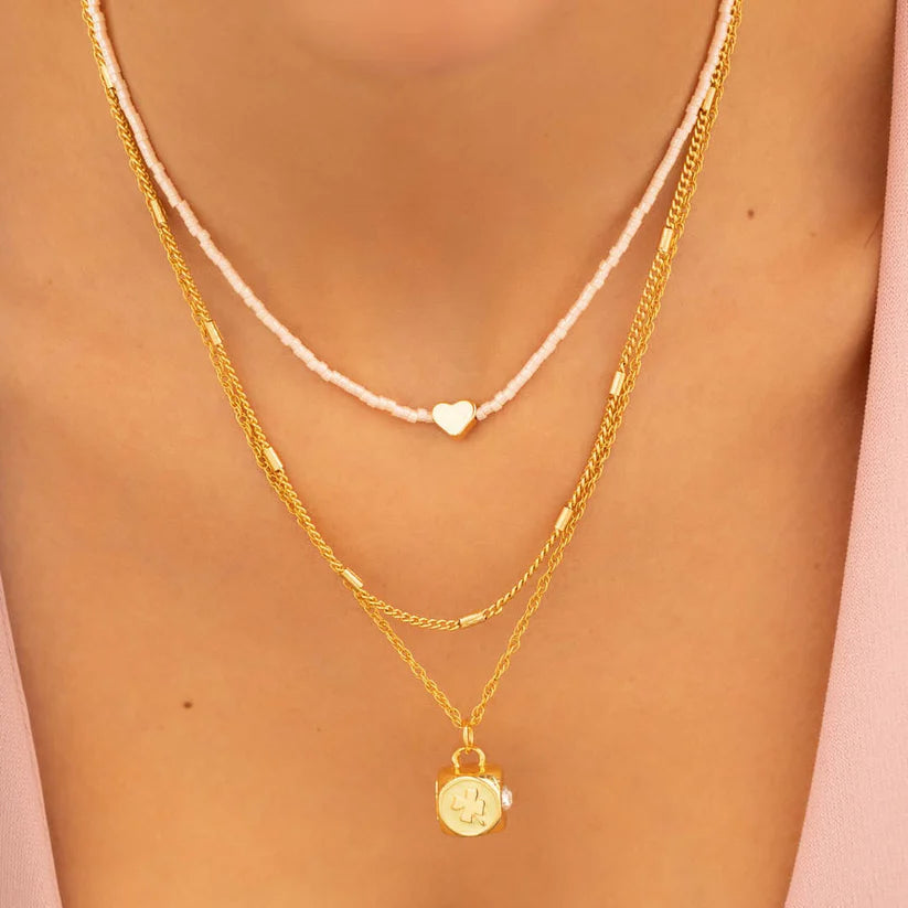 Set X3 Collar Dado