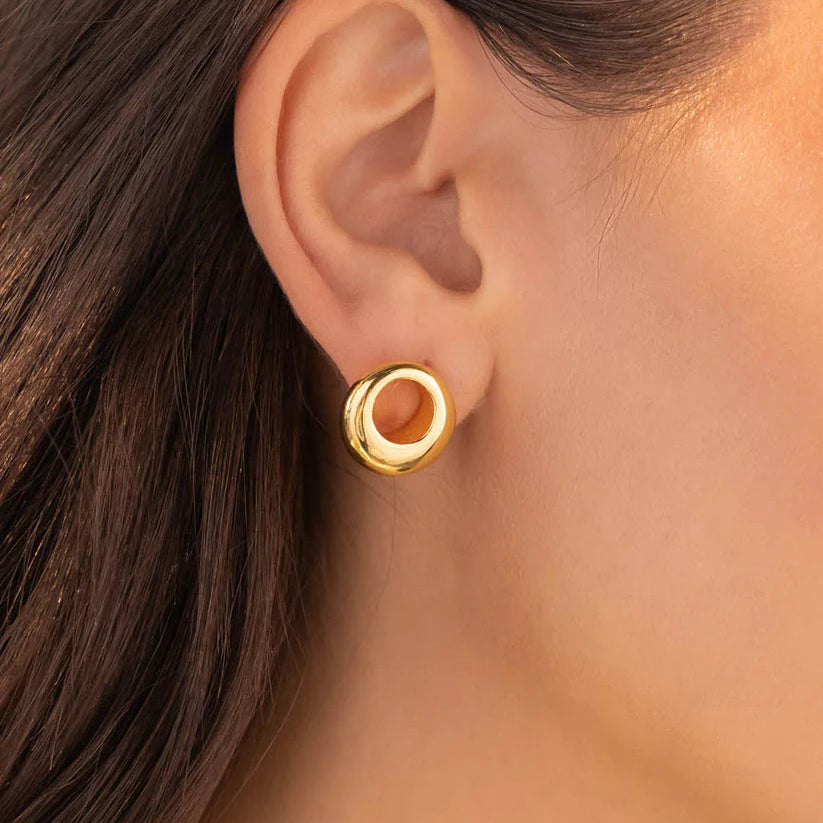 Arete Circular Game